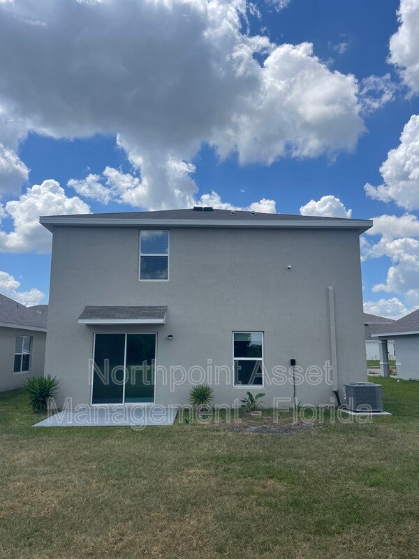 Foto del edificio - 11760 White Willow Ln