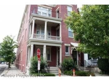 Primary Photo - 2101 Park Ave