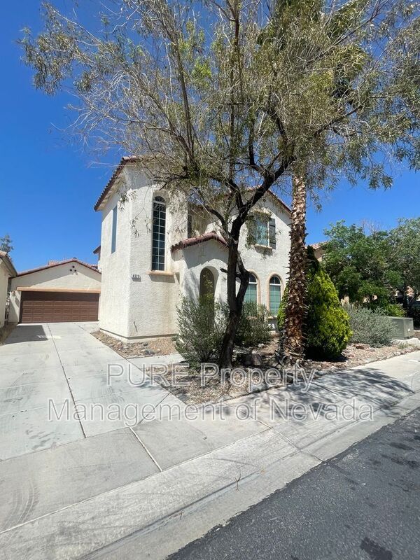 Foto principal - 4320 Laguna Garden Ave