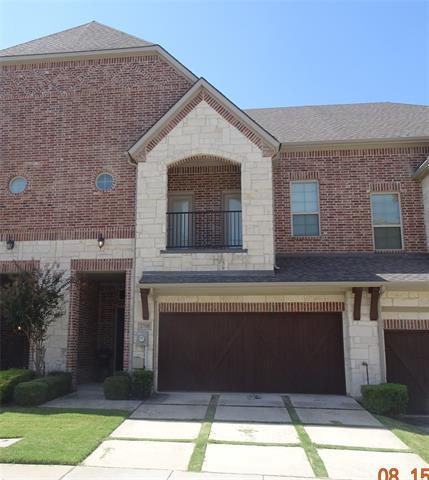 Primary Photo - 2708 Cedar Elm Dr