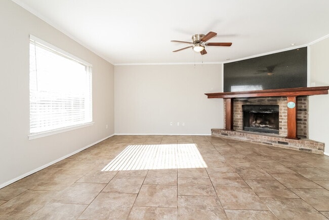 Foto del edificio - 1024 SW 101st St