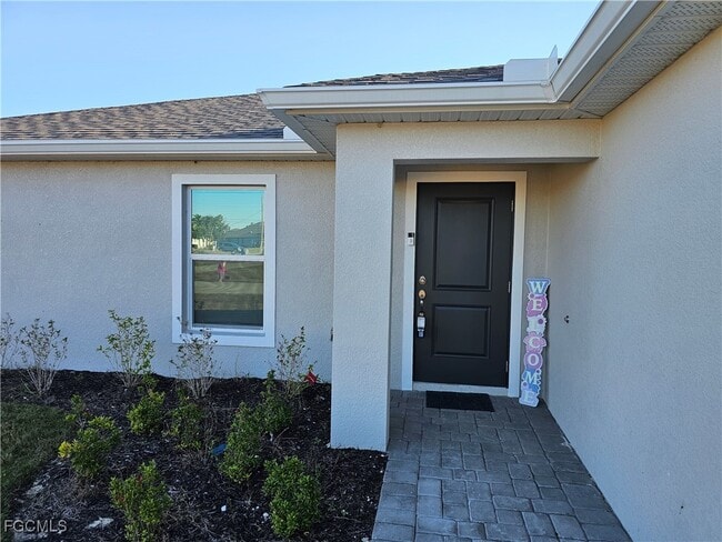 Foto del edificio - 1138 SW 14th Terrace