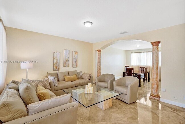 Foto del edificio - 7722 SW 188th Terrace
