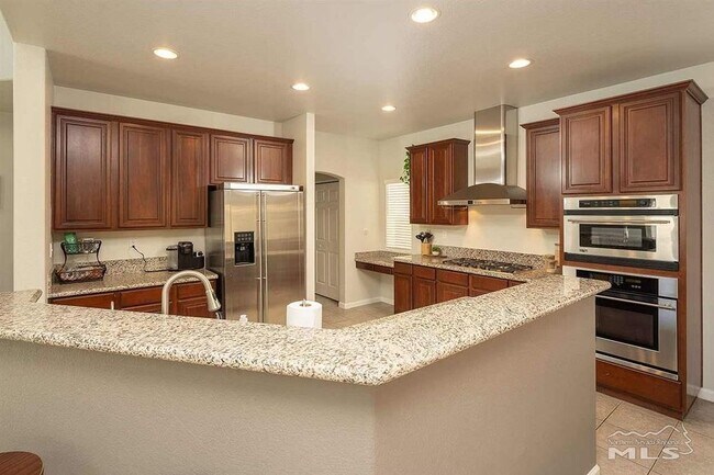 Building Photo - 8081 Highland Flume Cir
