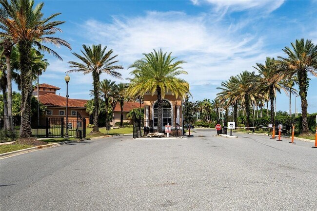 Foto del edificio - 5548 Metrowest Blvd