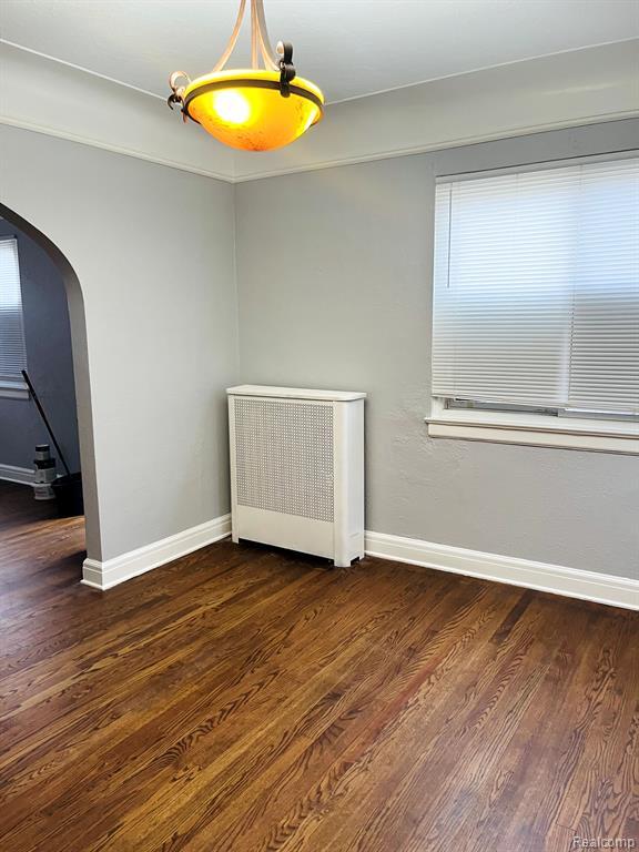 Foto del edificio - 9431 Courville St