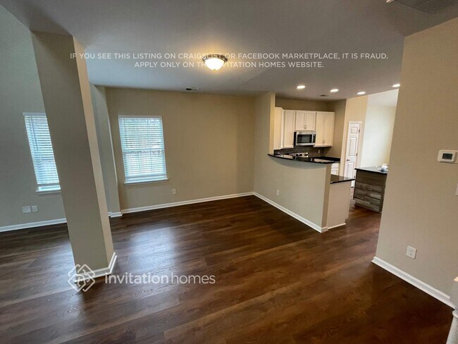 Building Photo - 2826 Parsifal Ln