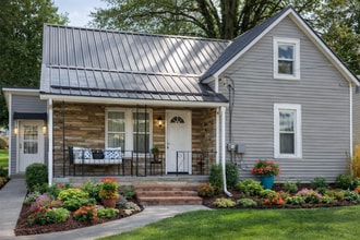 Building Photo - 241 Richland Ave