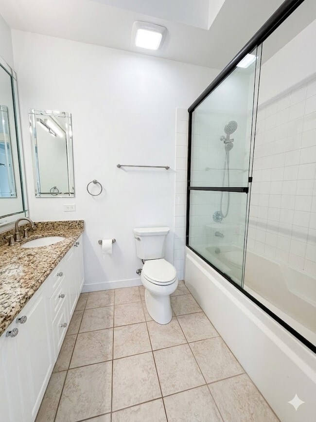 Foto del edificio - 949 W Madison St