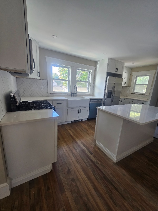 Photo - 0 Green St Townhome