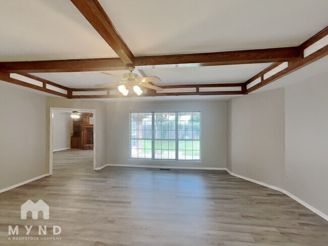 Foto del edificio - 11724 SW 7th St