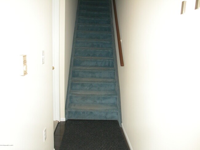 Foto del edificio - 1003 Scarlet Oak Ave
