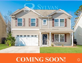 Building Photo - 1295 Green Turf Ln