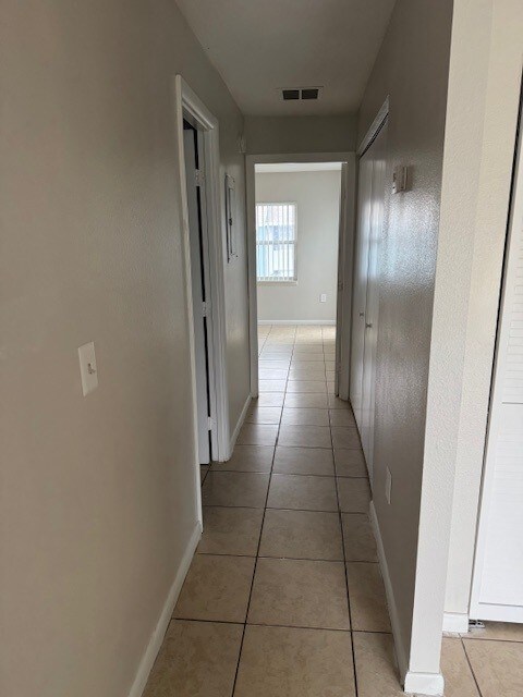 Foto del edificio - 817 Pablo Ln