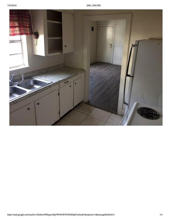 Foto del edificio - 1725 State St