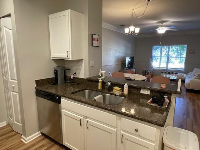 Foto del edificio - 4207 S Dale Mabry Hwy