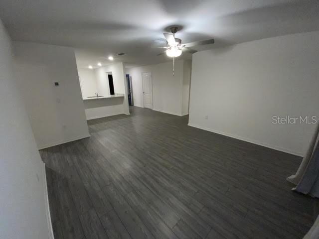 Building Photo - 14758 SW 27 Ct Rd