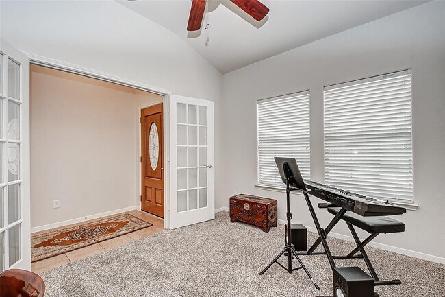 Foto del edificio - 23815 S Newport Bend