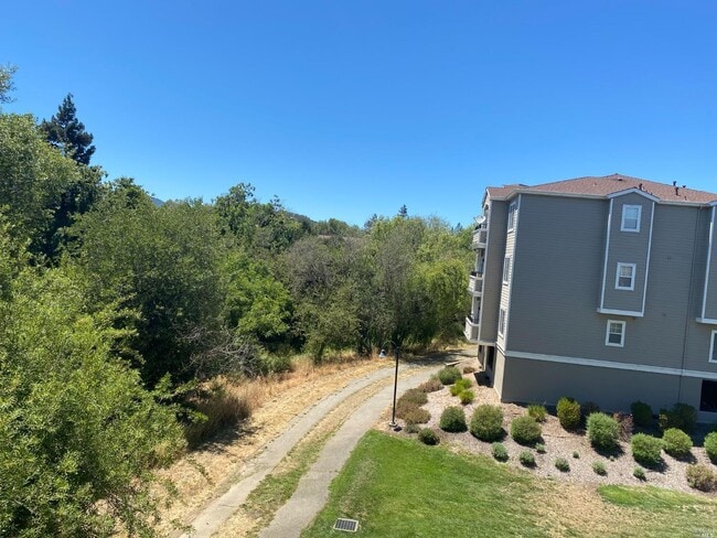 Building Photo - 1579 S Novato Blvd