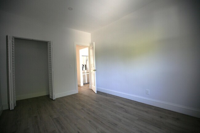 Foto del edificio - 1313 N Federal Hwy