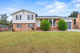 Building Photo - 3709 Kingsgate Dr