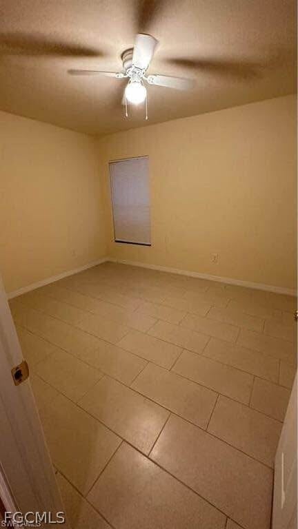 Foto del edificio - 903 Mohawk Pkwy