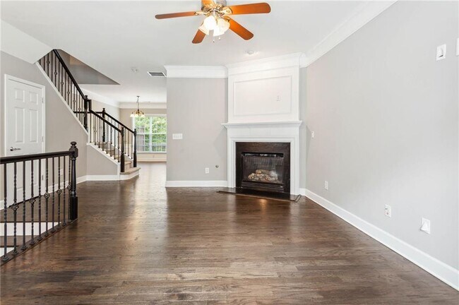 Foto del edificio - 2252 Limehurst Dr