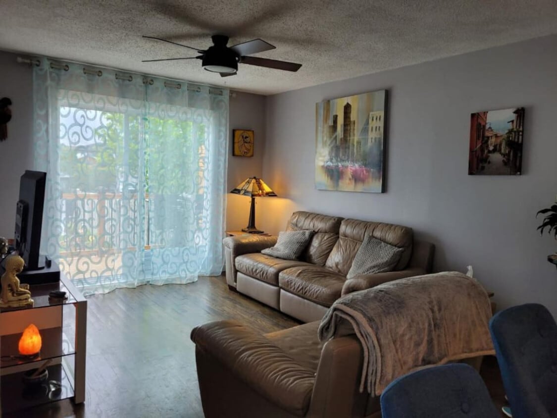 Photo principale - 19 Rue de Beauce