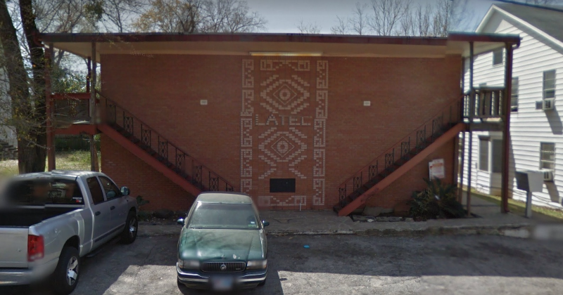 Foto principal - 1109 8th St