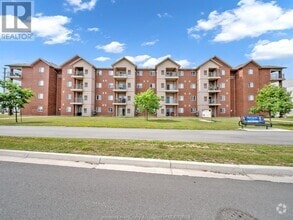 Building Photo - 2650 Sandwich W Pkwy
