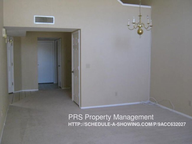 Building Photo - 4162 E Agave Rd