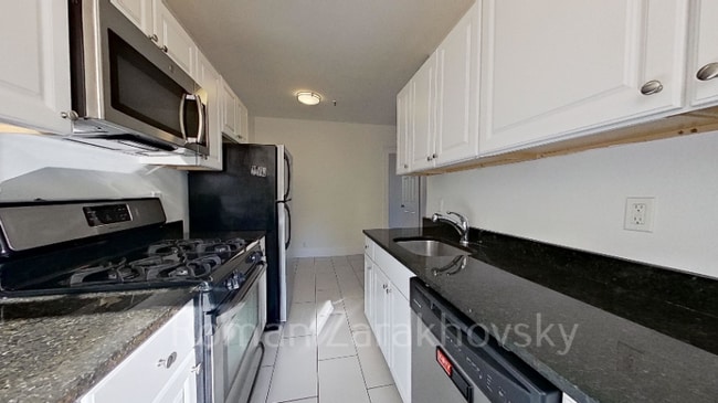 Photo - 1848 Commonwealth Ave Apartment