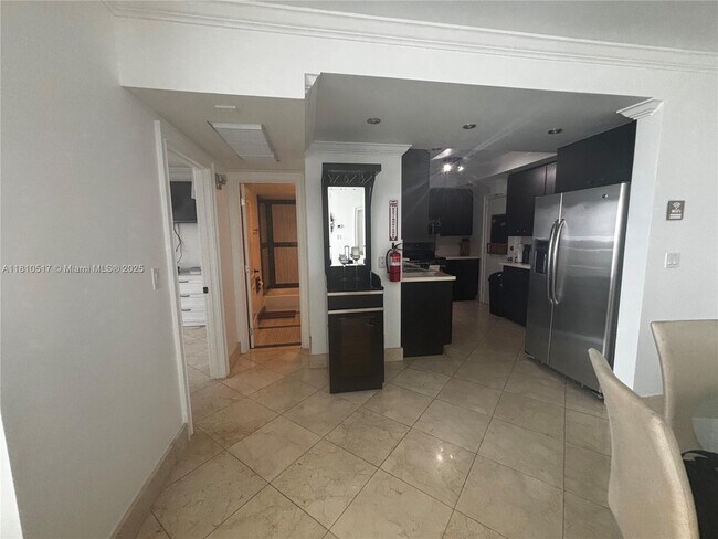 Foto del edificio - 3901 S Ocean Dr