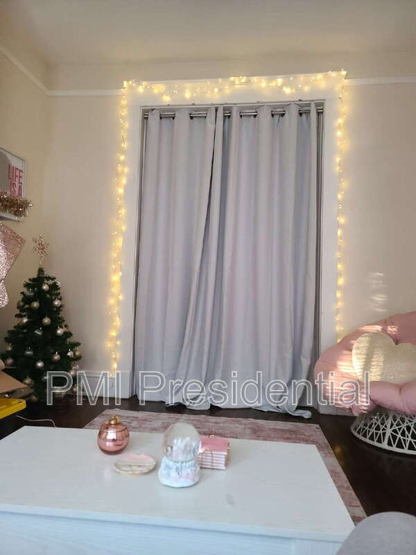 Foto del edificio - 2702 W Main St