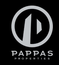 Property Management Company Logo