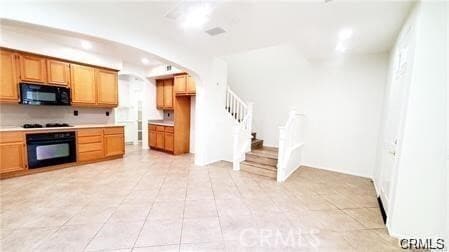 Building Photo - 139 Topaz