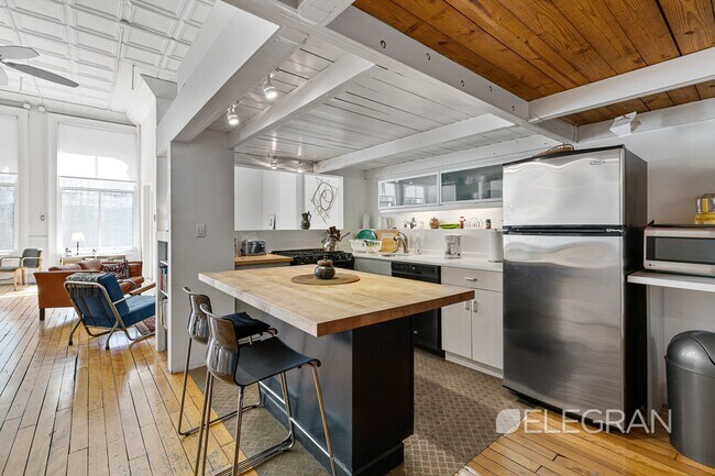 Foto del edificio - 48 White St