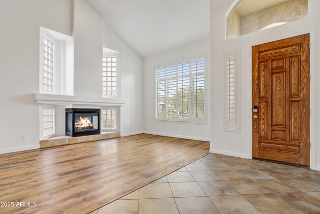 Building Photo - 33406 N 23rd Dr