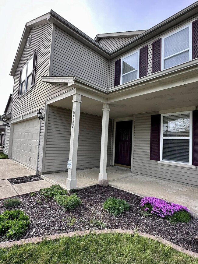 Building Photo - 6622 Front Point Dr