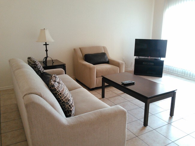 Building Photo - 4204 Alleeta Dr