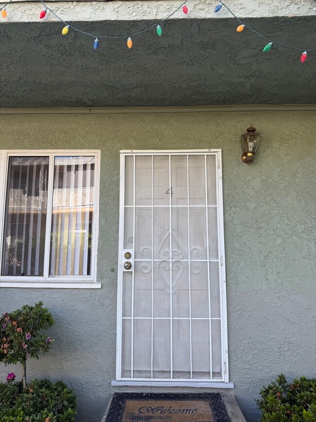 Foto del edificio - 1009 E Garfield Ave