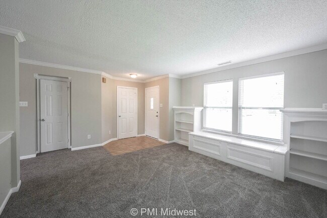 Foto del edificio - 7623 Hollow Reed Ct