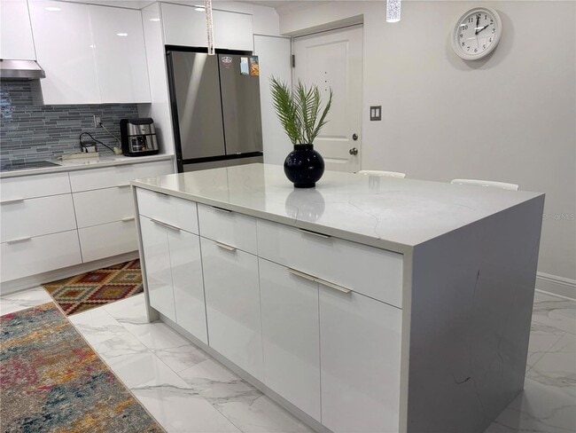 Building Photo - 1390 Gulf Blvd