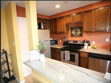 Photo - 408 E Virginia St (Tallahassee, FL)