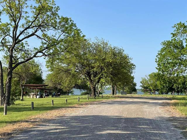 Foto principal - 132 Park Dr