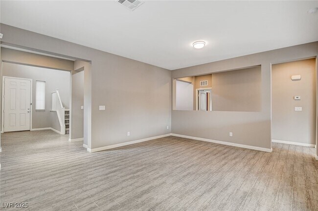 Foto del edificio - 6237 Fallsview Ct