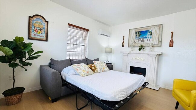 Foto del edificio - 3041 NW 152nd Terrace