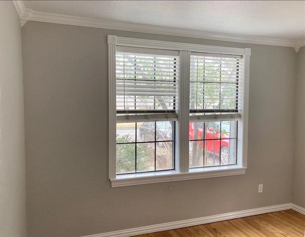 Building Photo - 8619 Groveland Dr