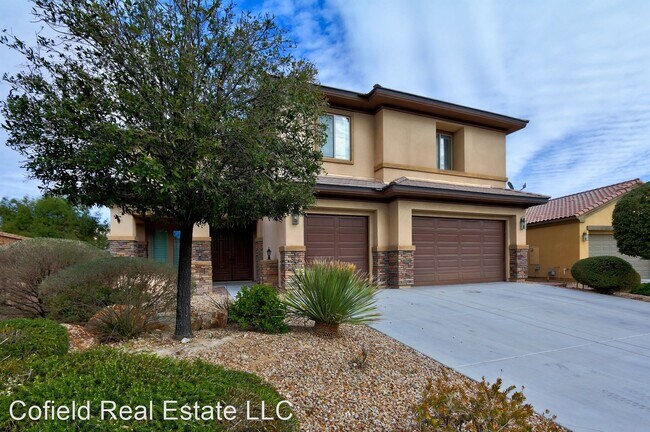 Building Photo - 5 br, 3 bath House - 7376 Summer Duck Way