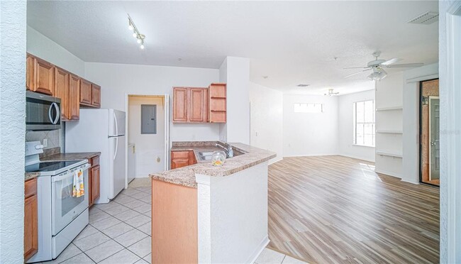 Foto del edificio - 6149 METROWEST Blvd